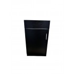 Vanity - T460FS - Free Standing 460mm - Misty Series - Black